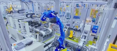 软件和信息技术服务业对国民经济带动作用凸显——技术服务驱动高质量发展