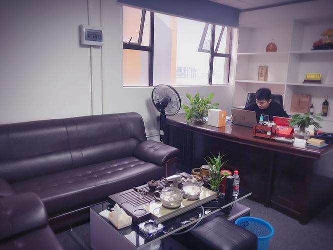 深圳市傲网科技信息技术 网络技术领域的创新领航者