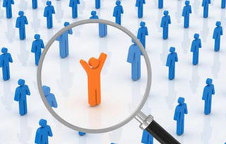 导购80%靠耳朵，20%靠嘴巴 网络技术服务中的倾听艺术